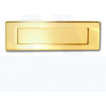 asec-letterplate-polished-brass-2