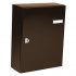 dad-city4-letterbox-brown
