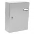 dad-city4-letterbox-white