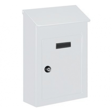 dad-country-letterbox-white