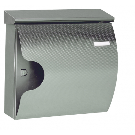 dad-iceland-letterbox-stainless