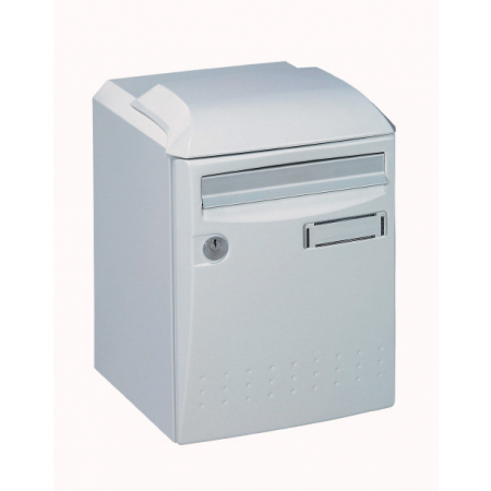 dad-vertys-letterbox-white