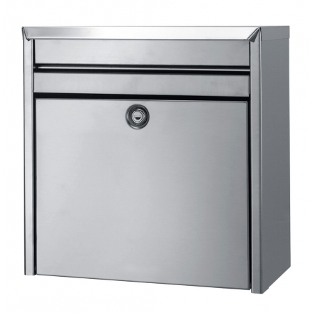 decayeux-d540-stainless-steel