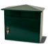 g2-mersey-green-letterbox