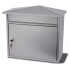 g2-mersey-silver-letterbox