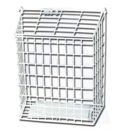harvey_small_letter_cage_white