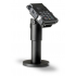 payleven-shuttle-with-mcase-pole-stand-black