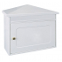 rottner-woerthersee-letterbox-white