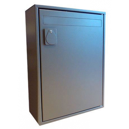 slc-fr1-fire-rated-letterbox-1